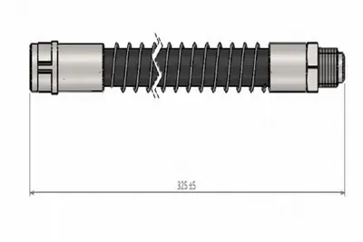 cavo-c900-678a-fren-hortumu-arka