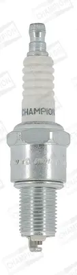 champion-oe008t10-buji