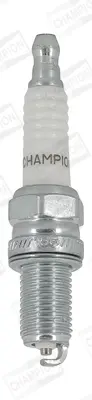 champion-oe052t10-buji