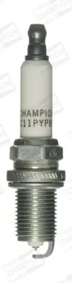 champion-oe138t10-buji