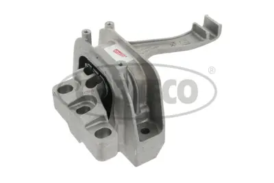 corteco-49419431-motor-takozu-sag