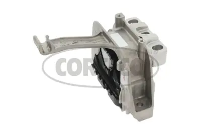 corteco-49419437-motor-takozu-sag