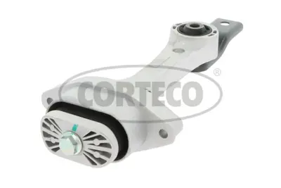 corteco-80000229-motor-takozu-orta