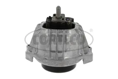 corteco-80000697-motor-takozu-sol