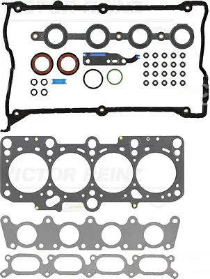 corteco-83026143-ust-kapak-contasi