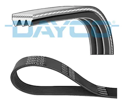 dayco-3pk905-direksiyon-kayisi