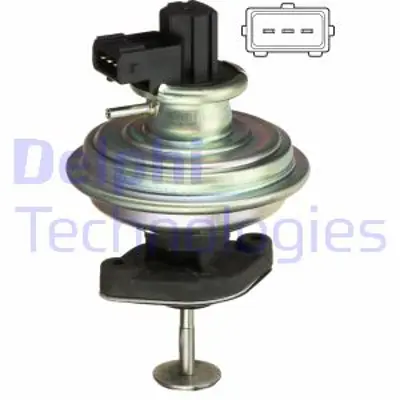 delphi-eg10467-12b1-egr-valfi