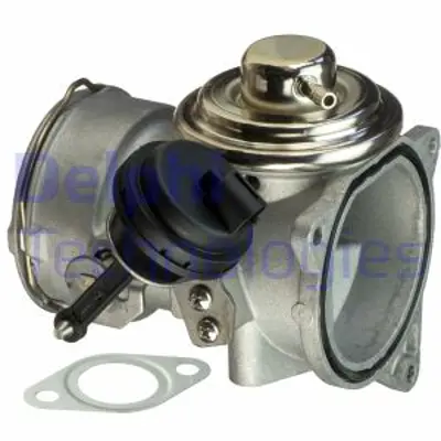 delphi-eg10474-12b1-egr-valfi