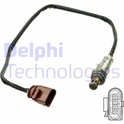 delphi-es21090-12b1-oksijen-sensoru