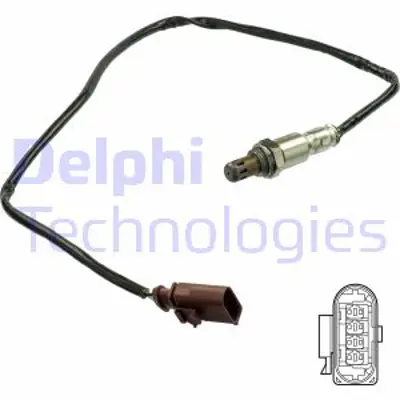 delphi-es21164-12b1-oksijen-sensoru