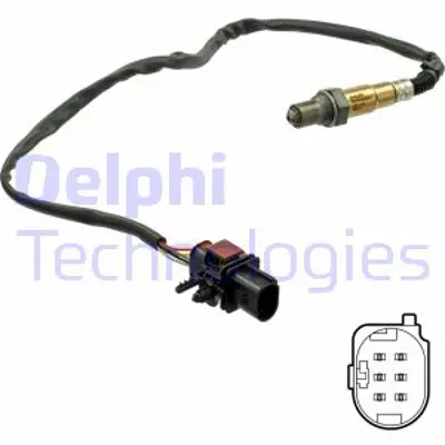 delphi-es21171-12b1-oksijen-sensoru