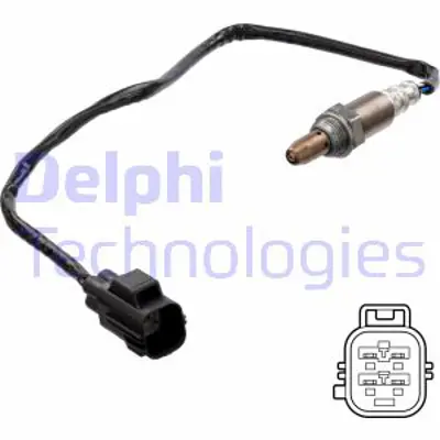 delphi-es21298-12b1-oksijen-sensoru