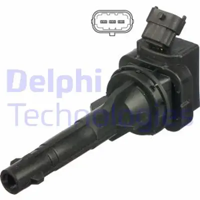 delphi-gn10203-12b1-atesleme-bobini