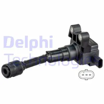 delphi-gn10635-12b1-atesleme-bobini