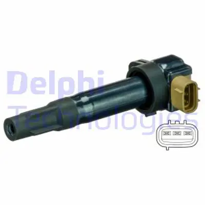 delphi-gn10791-12b1-atesleme-bobini