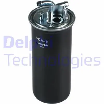 delphi-hdf545-yakit-filtresi