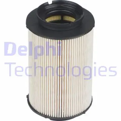 delphi-hdf547-yakit-filtresi