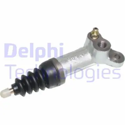 delphi-ll42045-debriyaj-merkezi-alt