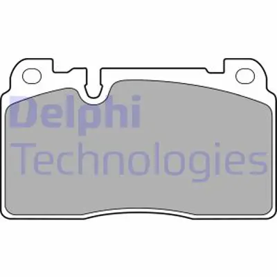 delphi-lp2491-fren-balatasi-on