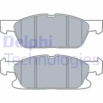 delphi-lp3536-fren-balatasi-on