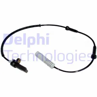 delphi-ss10306-abs-sensoru-arka