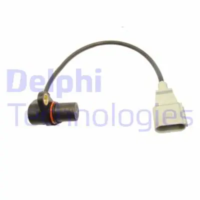 delphi-ss10811-krank-devir-sensoru