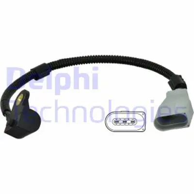 delphi-ss11037-eksantrik-devir-sensoru