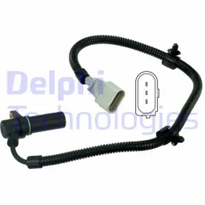 delphi-ss11071-krank-devir-sensoru