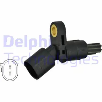 delphi-ss20000-abs-sensoru-arka