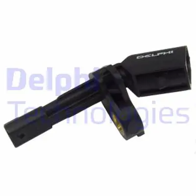 delphi-ss20033-abs-sensoru-arka-sol