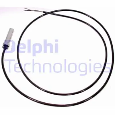 delphi-ss20209-abs-sensoru