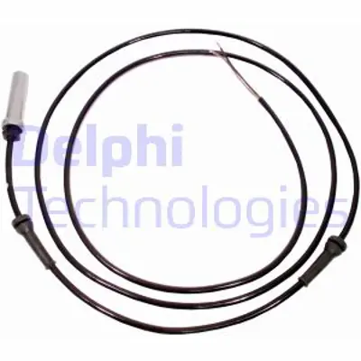 delphi-ss20210-abs-sensoru