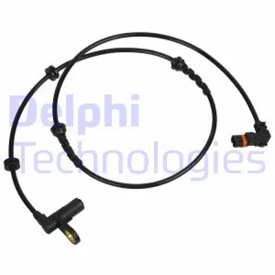 delphi-ss20327-abs-sensoru