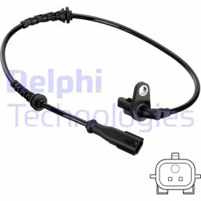 delphi-ss20812-abs-sensoru-arka-sag