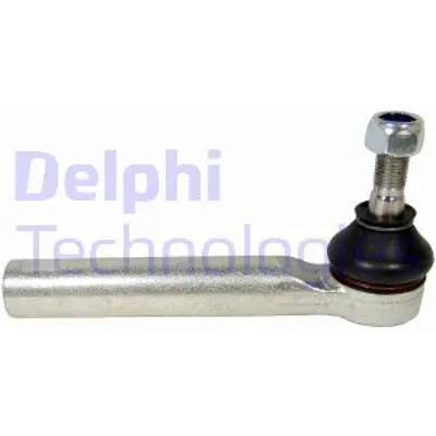 delphi-ta2393-rot-basi-on