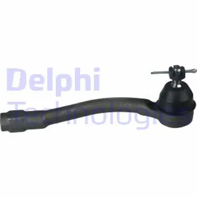 delphi-ta2910-rot-basi-sag