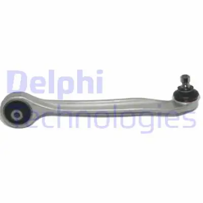 delphi-tc1178-rotilli-kol-ust-on-duz-sag