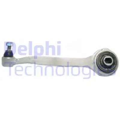 delphi-tc1279-rotilli-kol-ust-sol