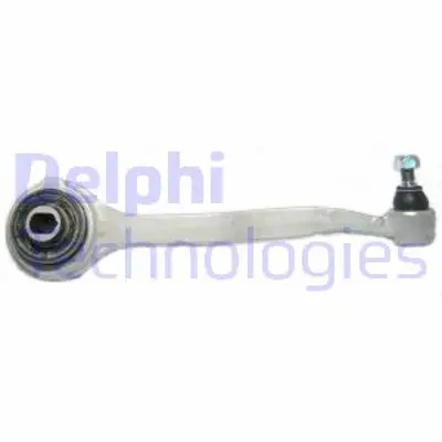 delphi-tc1280-rotilli-kol-ust-sag