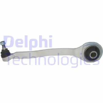 delphi-tc1385-rotilli-kol-sol