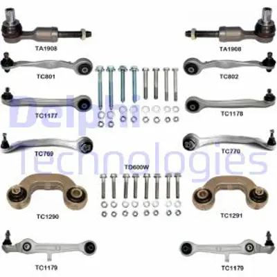 delphi-tc1500kit-salincak-takimi-on