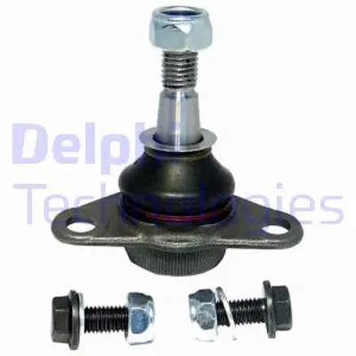 delphi-tc1519-rotil-alt