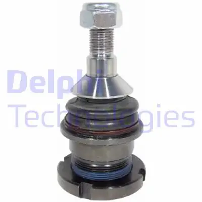 delphi-tc2379-rotil-alt