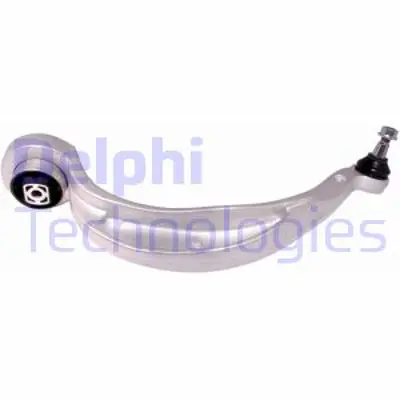 delphi-tc2455-rotilli-kol-alt-egri-sag