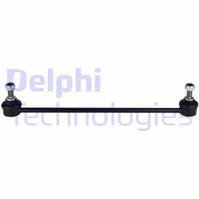 delphi-tc2620-viraj-aski-rotu-on