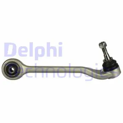 delphi-tc3015-salincak-on-sag