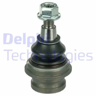 delphi-tc3676-rotil-alt