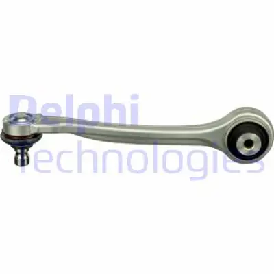 delphi-tc3798-rotilli-kol-arka-ust-egri-sol