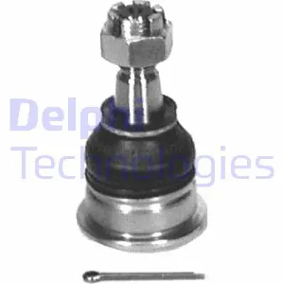 delphi-tc435-rotil-alt