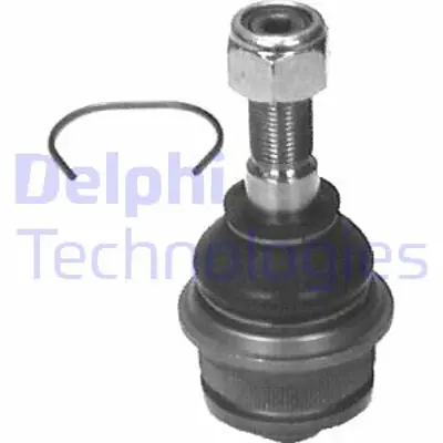 delphi-tc526-rotil-ust